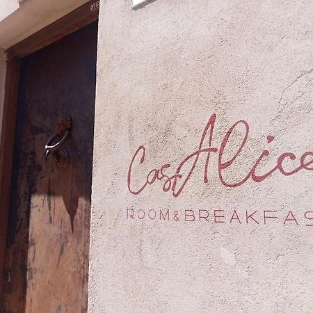 Casalice Apartment SantʼArcangelo di Romagna Екстериор снимка