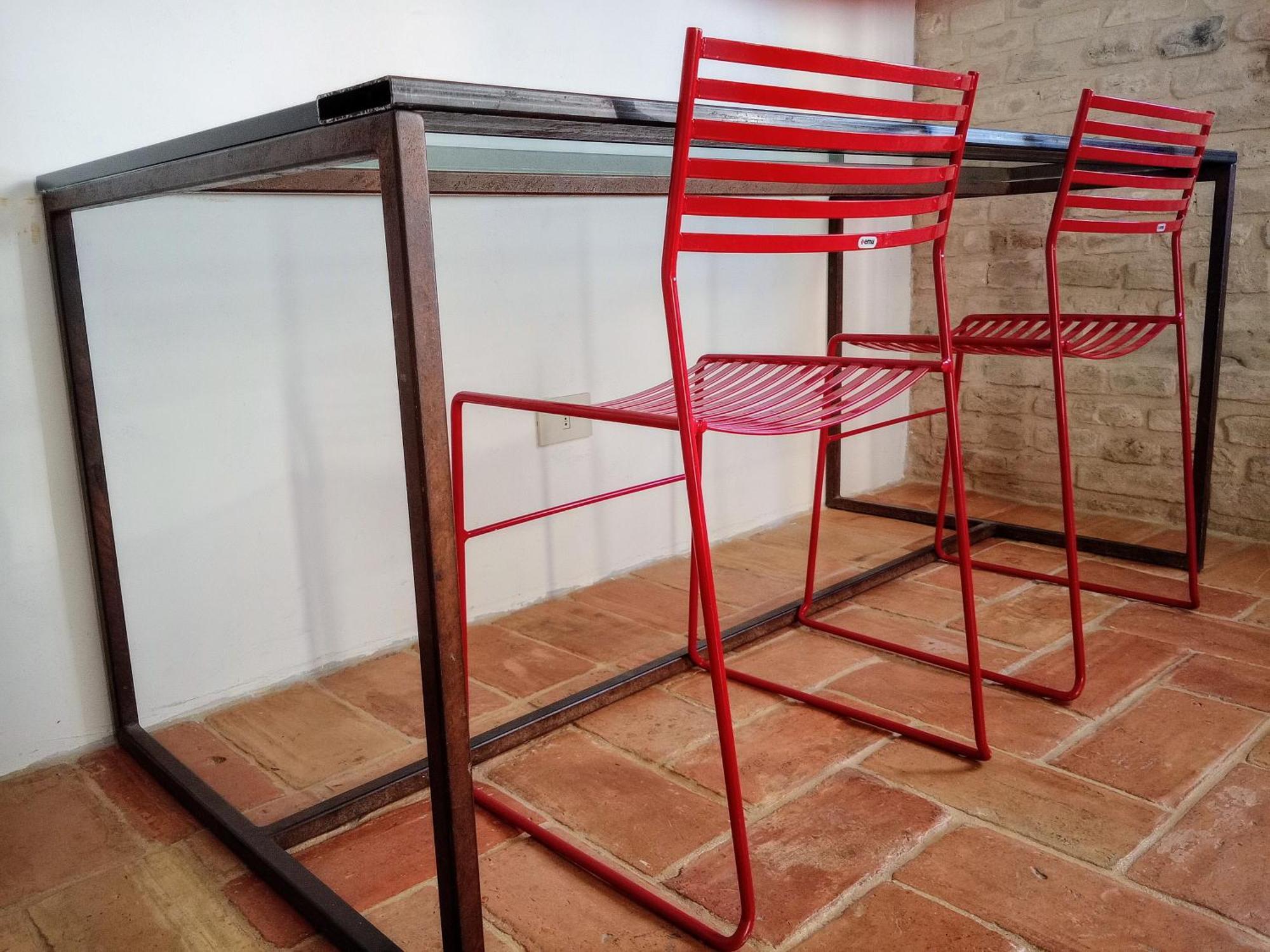 Casalice Apartment SantʼArcangelo di Romagna Екстериор снимка
