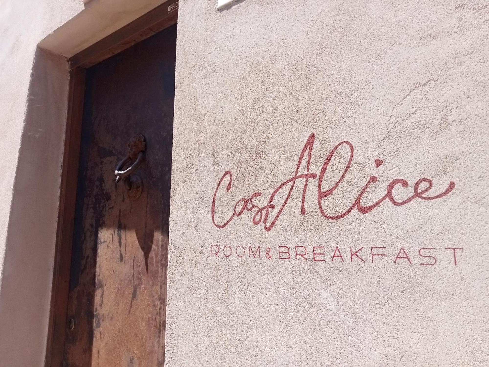 Casalice Apartment SantʼArcangelo di Romagna Екстериор снимка